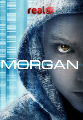 Morgan